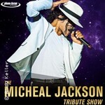 The King Of Pop