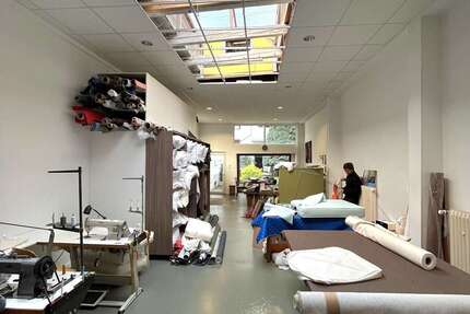 Halle in Düsseldorf 595.000 € 631.95 m² zimmer