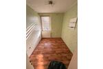Etagenwohnung Duisburg Laar - 1 Zimmer, 48 m&sup2;, 400&euro; | Angebot:26402065