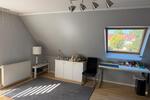 Doppelhaushälfte Duisburg Walsum - 5 Zimmer, 100 m&sup2;, 359.000&euro; | Angebot:27158287