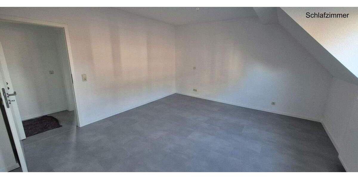 Etagenwohnung Duisburg Mittelmeiderich - 3 Zimmer, 83 m&sup2;, 615&euro; | Angebot:25531705
