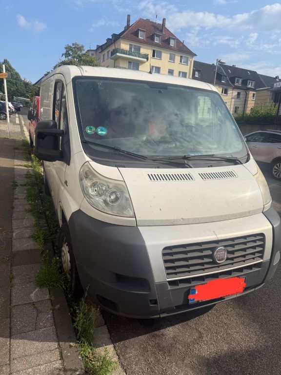 Ducato
