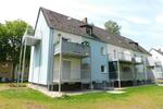 Dachgeschoßwohnung Hattingen - 2 Zimmer, 51 m&sup2;, 513&euro; | Angebot:25154542