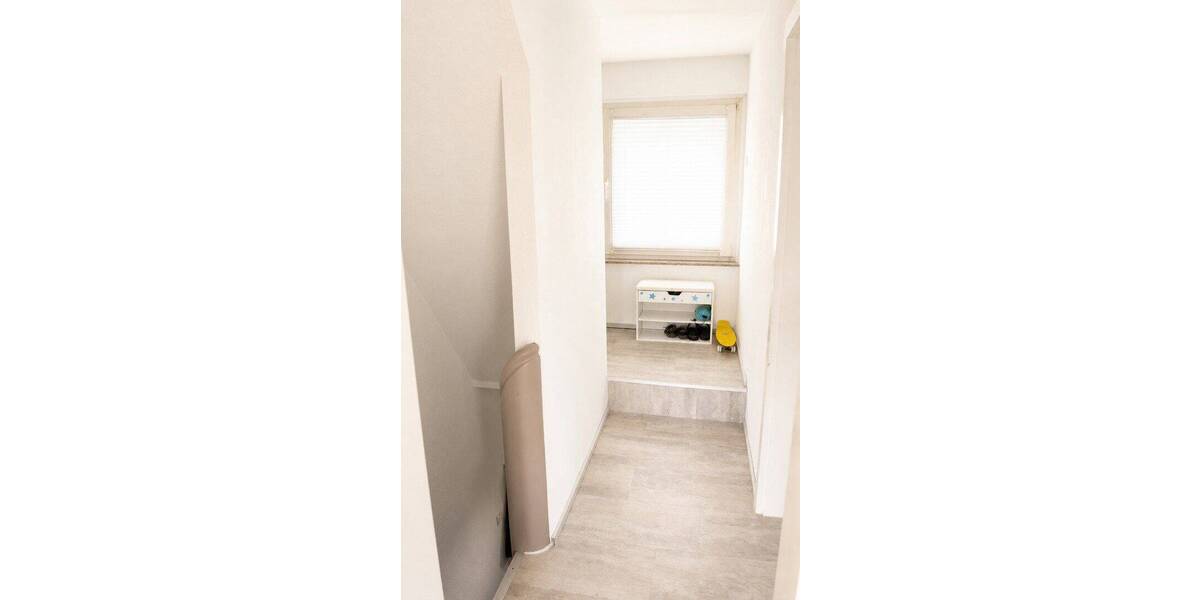 Reihenmittelhaus Marl Drewer - 4 Zimmer, 80 m&sup2;, 238.000&euro; | Angebot:26847001