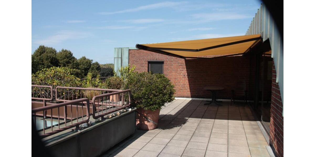 Einfamilienhaus Oberhausen - 2 Zimmer, 180 m&sup2;, 395.000&euro; | Angebot:25257357