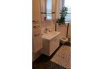 Erdgeschoßwohnung Krefeld Dießem - 2 Zimmer, 70 m&sup2;, 1.500&euro; | Angebot:26212382