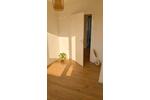 Etagenwohnung Gelsenkirchen Ückendorf - 4 Zimmer, 75 m&sup2;, 562&euro; | Angebot:26199777