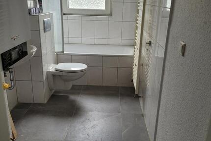 Wohnung Bottrop Boy - 2 Zimmer, 73 m&sup2;, 655&euro; | Angebot:24866604