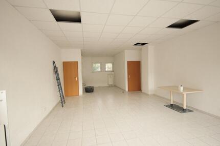 kleines Ladenlokal zimmer