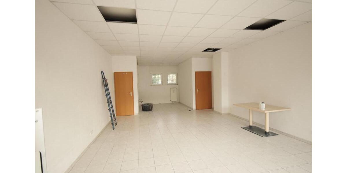 kleines Ladenlokal zimmer