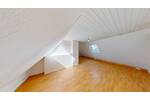 Etagenwohnung Düsseldorf Altstadt - 2 Zimmer, 56 m&sup2;, 875&euro; | Angebot:26439460