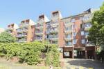 Einfamilienhaus Düsseldorf Oberbilk - 2 Zimmer, 225.000&euro; | Angebot:26157255