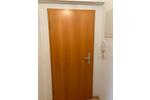 Erdgeschoßwohnung Herne Wanne-Bickern - 1.5 Zimmer, 37 m&sup2;, 248&euro; | Angebot:26351221
