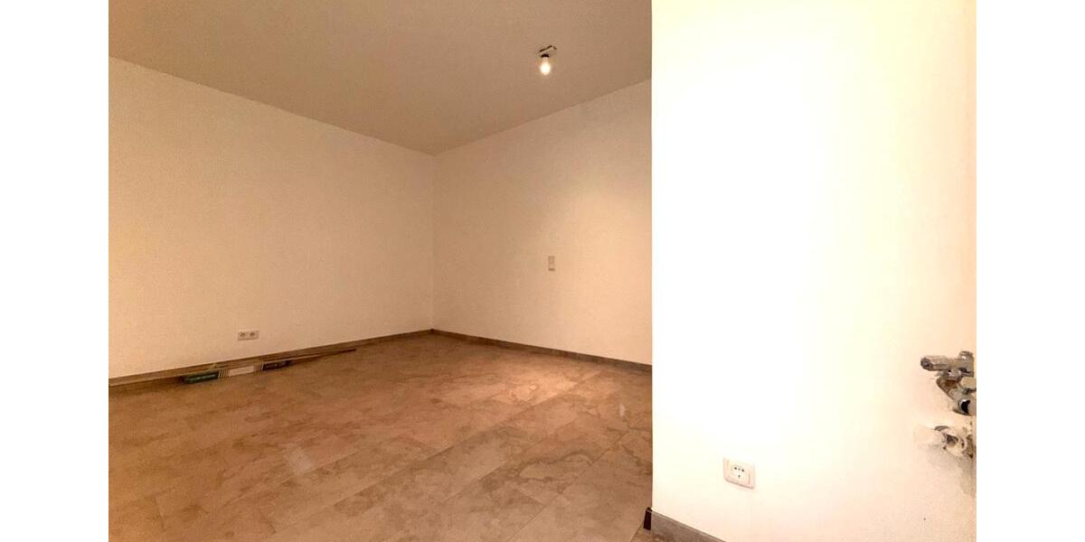 Gewerbeobjekt Essen Stadtbezirk IX - 500&euro; | Angebot:26408696