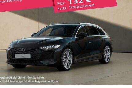 Audi A5 21.335 km 39.950 &euro; Duisburg 47249