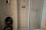 1-Zimmer-Wohnungen in der ersten und zweiten Etage in Oberhausen