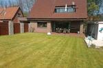 Etagenwohnung Marl - 5 Zimmer, 108 m&sup2;, 330.000&euro; | Angebot:25841467