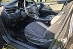 Avensis