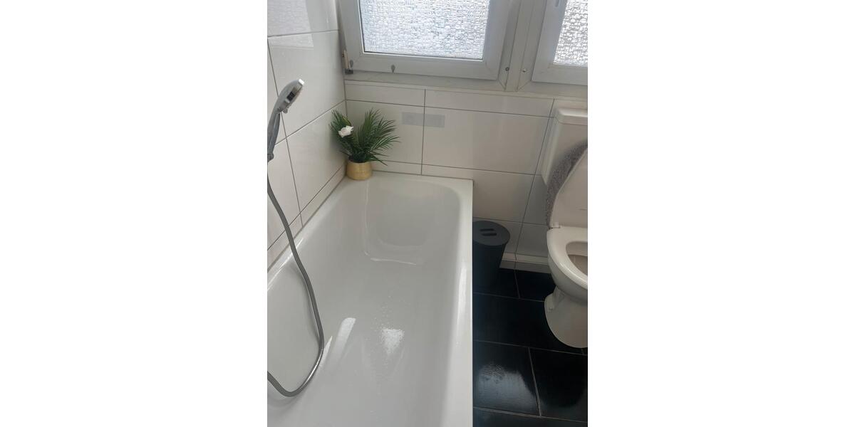 Kernsanierte 3,5 Zimmer Wohnung in Sterkrade zu vermieten 3.5 zimmer