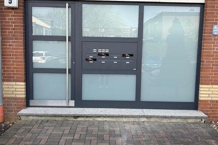 Wohnung Neukirchen-Vluyn Vluyn - 3 Zimmer, 76 m&sup2;, 1.271&euro; | Angebot:26367874