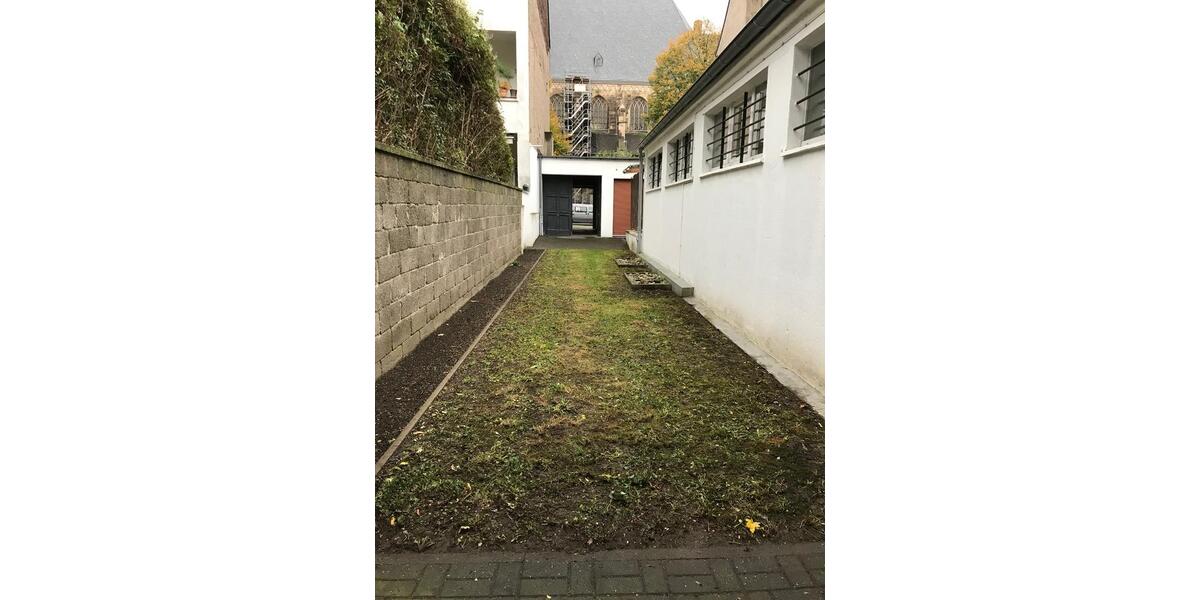 Haus, Einfamilienhaus, Wohnung zimmer