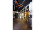 45772 Marl - Modernes Coworking im exklusiven Ambiente - zentral ! - All-in-Miete