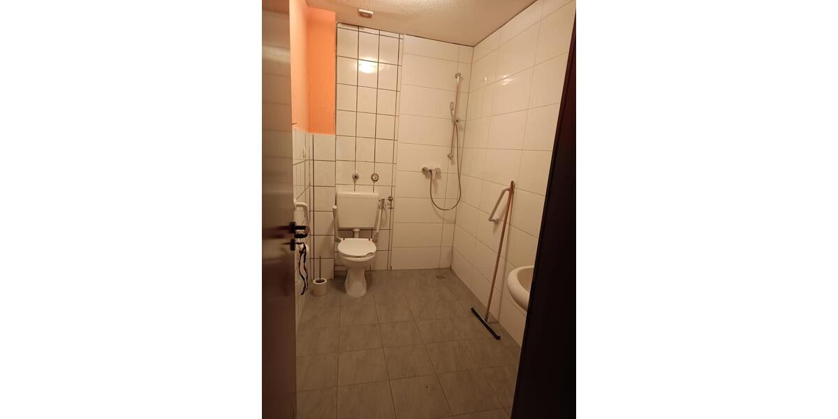 Mietwohnung 3,5 Zimmer in Duisburg Laar 4 zimmer