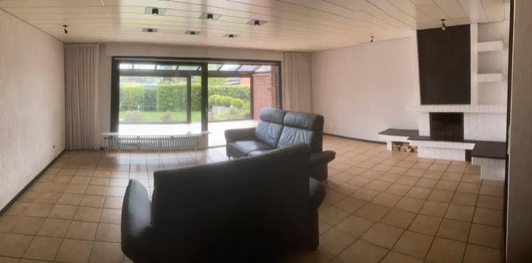 Reihenhaus Gladbeck Alt-Rentfort - 5.5 Zimmer, 186 m&sup2;, 495.000&euro; | Angebot:26625644