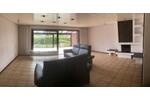 Reihenhaus Gladbeck Alt-Rentfort - 5.5 Zimmer, 186 m&sup2;, 495.000&euro; | Angebot:26625644