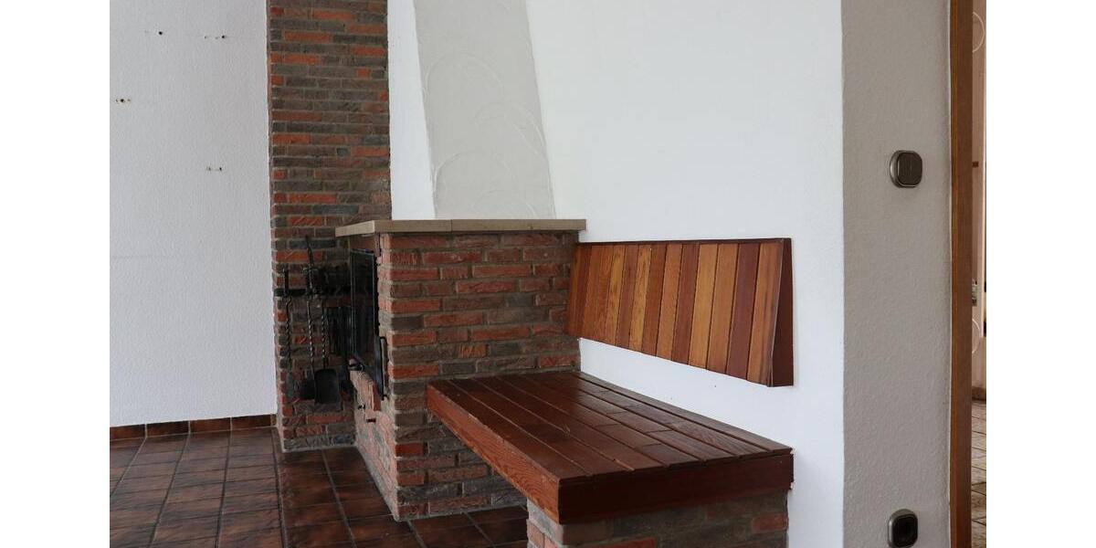 Reihenhaus Essen Stadtbezirk VIII - 6 Zimmer, 160 m&sup2;, 480.000&euro; | Angebot:26423533