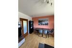 Etagenwohnung Dinslaken - 2.5 Zimmer, 50 m&sup2;, 410&euro; | Angebot:26396561