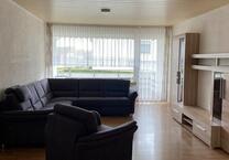 Wohnung Dortmund LAFP WG Studenten