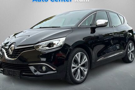 Renault Scenic 149.000 km 8.990 € Gelsenkirchen 45891