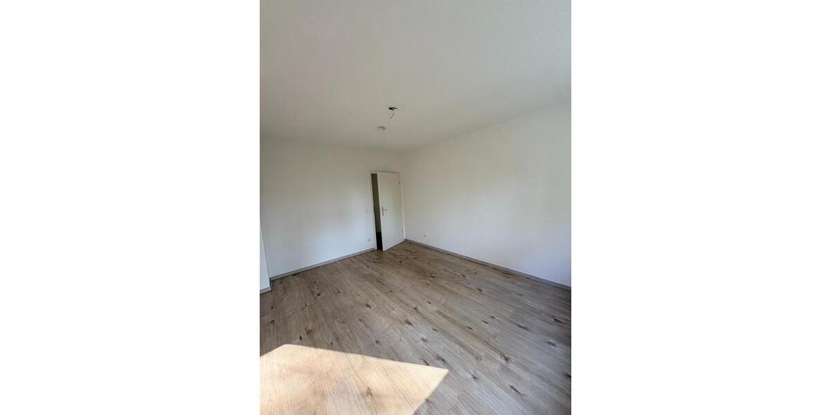 Erdgeschoßwohnung Mettmann - 3 Zimmer, 62 m&sup2;, 719&euro; | Angebot:26234187