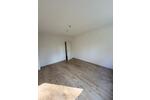 Erdgeschoßwohnung Mettmann - 3 Zimmer, 62 m&sup2;, 719&euro; | Angebot:26234187