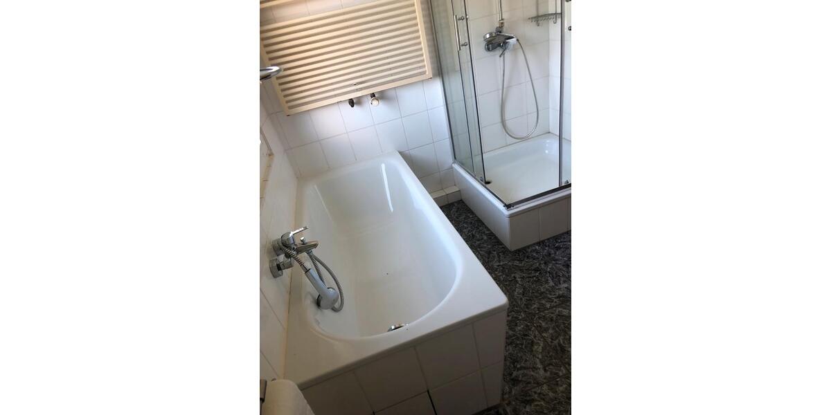 Doppelhaushälfte Rheinberg - 4 Zimmer, 115 m&sup2;, 265.000&euro; | Angebot:26766271