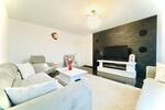 Etagenwohnung Wesel Fusternberg - 2.5 Zimmer, 65 m&sup2;, 159.000&euro; | Angebot:27147993