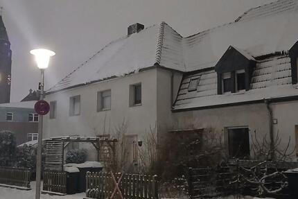 Reihenmittelhaus 8 zimmer