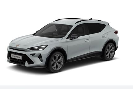 Cupra Formentor 14.335 km 32.720 &euro; Oberhausen 46047