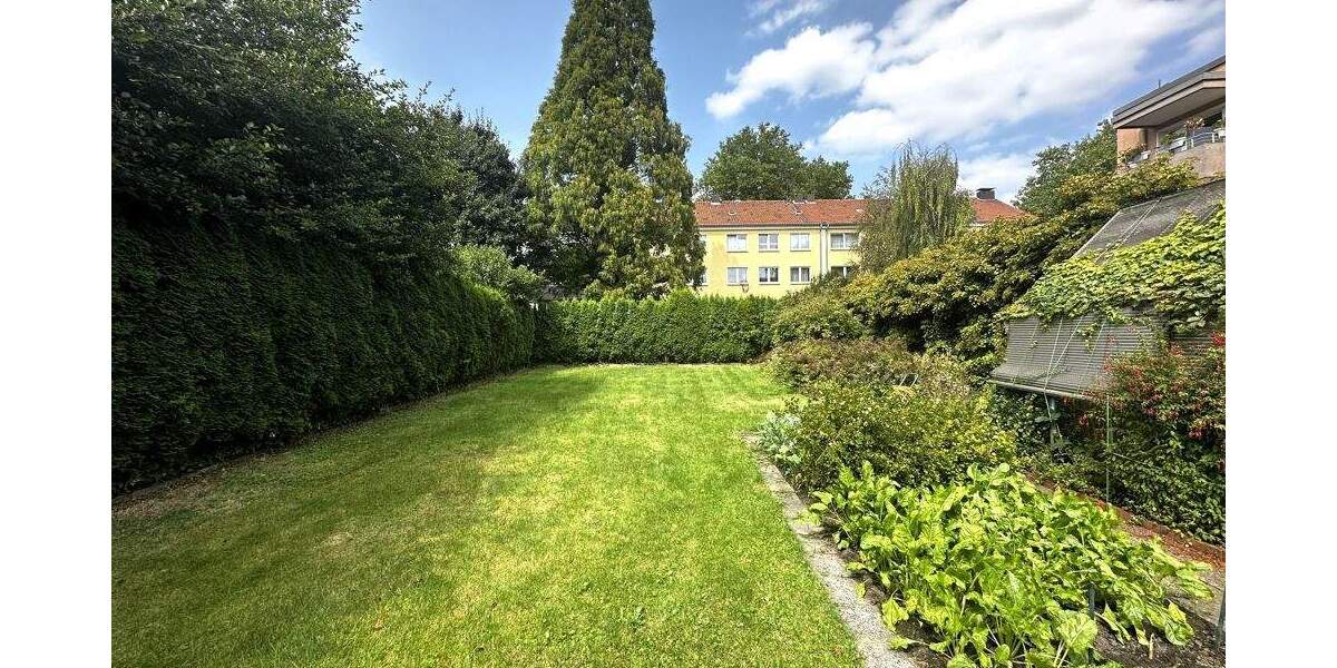 Mehrfamilienhaus, Wohnhaus Gelsenkirchen Horst - 895.000&euro; | Angebot:24486970