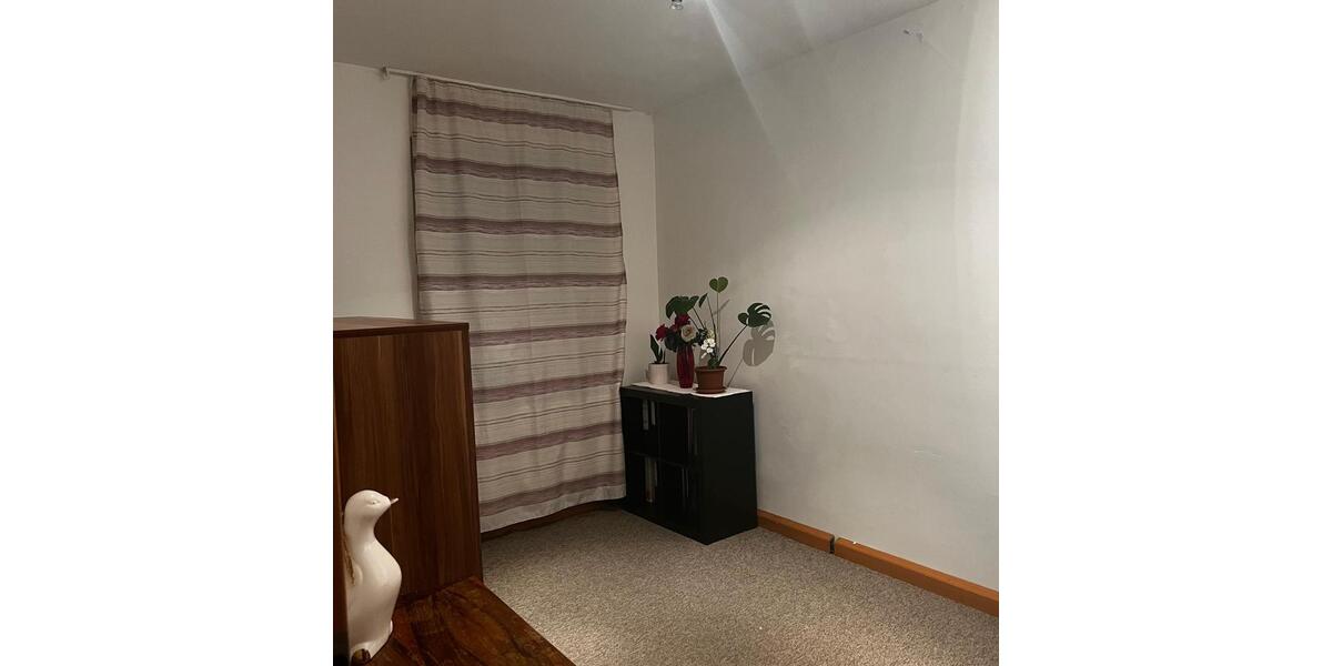 Etagenwohnung Oberhausen Biefang - 3 Zimmer, 65 m&sup2;, 595&euro; | Angebot:25278448