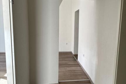 Wohnung Essen Stadtbezirk VII - 3 Zimmer, 75 m&sup2;, 675&euro; | Angebot:26411560