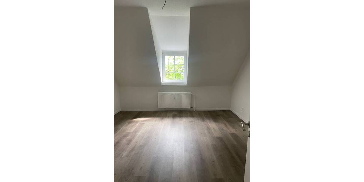 Etagenwohnung Herne Herne-Mitte - 3 Zimmer, 110 m&sup2;, 770&euro; | Angebot:25424396