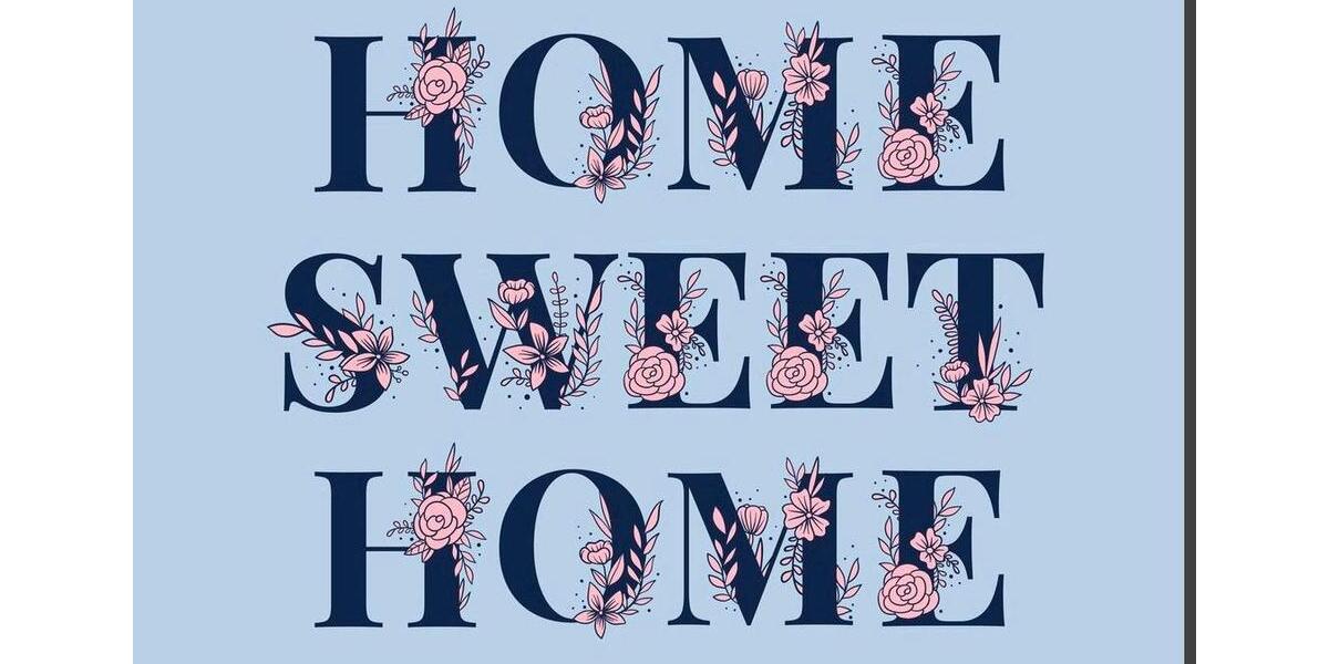 Eigentumswohnung 4.5 zimmer