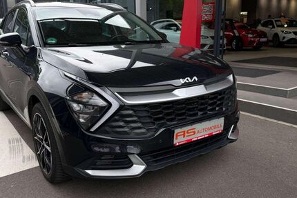 Kia Sportage 62.200 km 25.880 &euro; Essen 45326