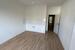 *Kernsaniert* 1 Zimmer Single-Wohnung im 1. OG