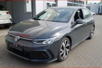 VW Golf 19.790 km 24.990 &euro; Hünxe 46569