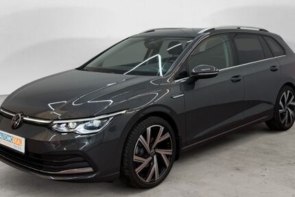 VW Golf 33.420 km 22.979 &euro; Dinslaken 46539