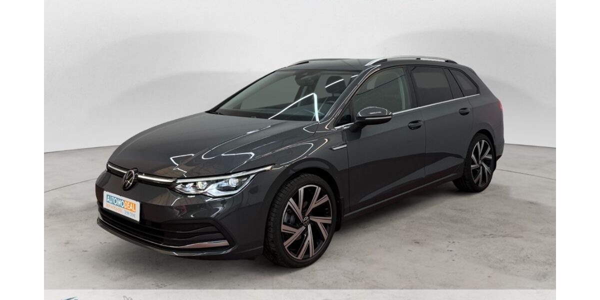 VW Golf 33.420 km 22.979 &euro; Dinslaken 46539