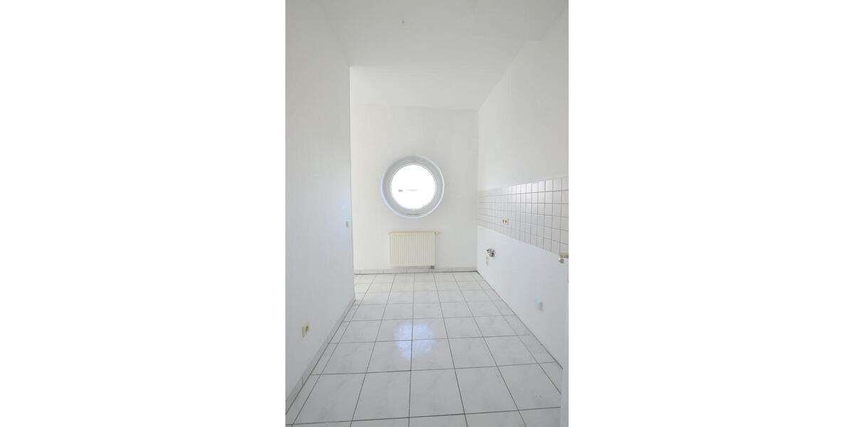 Im Himmel von Marl! Moderne, frisch renovierte 2-Raum WHG mit zwei Dachterrassen im Zentrum von Marl 2 zimmer